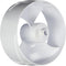 General Electric WR17X11457 Refrigerator Helix , White...