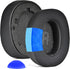 Cooling Gel Ear Pads Replacement Cushions Compatible with JBL Tune 700(700BT)/710(710BT)/720(720BT)/750(750BT,750BTNC)/760(760NC)/770(770NC) Headp...