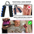 Essential Birthing and Pregnancy Comfort Device | Natural Pain Relief for Birthing, Ideal for Expecting Moms & Mom-to-Be | Perfect Labor & Deliver...