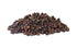 The Spice Way Whole Tellicherry Black Peppercorns - (4 oz) can be used as a grinder refill bulk....