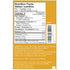 OSULLOC Canola & Apricot Tea (Aromatic Canola flower & Apricot), Premium Blended Tea from Jeju, Tea Bag Series 20 count...