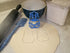 INSPIRED BY THOMAS THE TANK ENGINE TRAIN BOOK TV CHARACTER COOKIE CUTTER MADE IN USA PR2090...