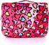 Kids Hanging Toiletry Bag for Girls, Travel Toiletry Bag for Little Young Girls Cosmetic Makeup Waterproof Wash Bag Toddler Traveling Toiletries, ...