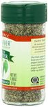 Frontier Natural Products Pepper, Og, Medium Black, Ft, 1.80-Ounce...