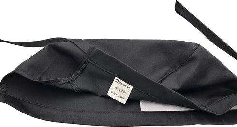Working Cap, Made for A Comfortable and Professional Look for Healthcare Workers...