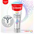 Colgate Total Plaque Pro Release Whitening Toothpaste, Whitening Anticavity Toothpaste, Helps Reduce Plaque and Whitens Teeth, 1 Pack, 3.0 Oz Tube...