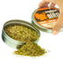 Chairman of the Bird Gourmet Turkey Rub Seasoning – Citrus-Herb Spice Blend – Orange, Cranberry, Rosemary, Sage – Roast, Grill, Smoke – Natural, G...