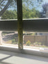 Safety Innovations - Childproof Your Windows and Sliding Doors with Our Window and Door Babyproof Safety Lock, (8-Pack)...