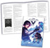 ISS Vanguard Board Game Personnel Files Expansion | Cooperative Sci-Fi Strategy Game for Adults and Kids | Ages 14+ | 1-4 Players | Average Playti...