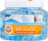 Arm & Hammer for Pets Air Care Pet Scents Deodorizing Gel Beads in Fresh Breeze | 12 oz Pet Odor Neutralizing Gel Beads with Baking Soda | Air Fre...
