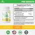 Pure Quercetin...