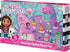 Gabby's Dollhouse, Meow-mazing Mini Figures 12-Pack (Amazon Exclusive), Kids Toys for Ages 3 and up...