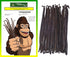 25 Tahitian Extract Grade B Natural Vanilla Beans by Vanilla Products USA...