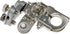 Dorman 926-882 Positive Battery Terminal Compatible with Select Ford/Lincoln Models (OE FIX)...