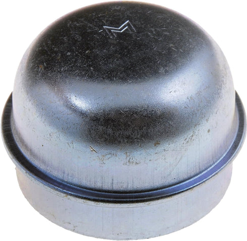 Dorman 13976 Wheel Dust Cap...