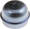Dorman 13976 Wheel Dust Cap...