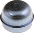 Dorman 13976 Wheel Dust Cap...