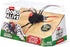 ZURU ROBO ALIVE CRAWLING SPIDER SERIES 2...