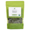 Biokoma Pure and Organic Horsetail Dried Leaves 50g in Resealable Pack Moisture Proof Pouch, USDA Certified Organic - Herbal Tea, No Additives, No...