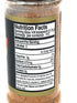 Snider’s | Bar-B-Q Spice | 6.25 Oz/177 G...