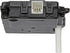 Dorman 604-272 HVAC Blend Door Actuator Compatible with Select Ford Models...