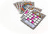 Sagrada 5&6 Player Expansion...