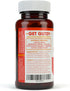 Digestive Enzymes Complete - Advanced Multi Enzyme Supplement for Better Digestion & Absorption. Help Gas Relief, Discomfort, Bloating, IBS, Glute...
