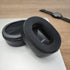 Durable Replacement Earpads Cushions Compatible with Sony WH-L600/MDR-7506/MDR-V6 Headphones Ear Pads with Breathable Fabric Foam......
