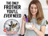 Zulay Executive Series Ultra Premium Gift Milk Frother For Coffee with Deluxe, Radiant Finish - Coffee Frother Handheld Foam Maker - Electric Milk...