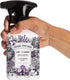 Home-Pourri Air + Fabric Multi-Purpose Odor Freshener Spray, Lavender Sage, 11 Fl Oz - Lavender and Sage...