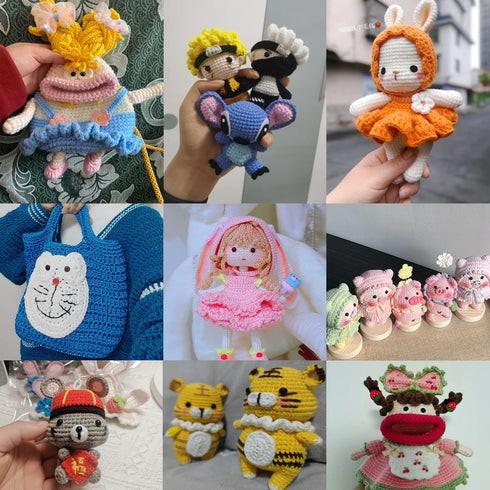 Honbay 20PCS 10mm Dainty Pearl Buttons with Shank Round Buttons Plastic Resin Sewing Buttons Decorative Buttons for Wedding Dress, Skirts, Gloves,...