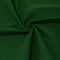 RTC Fabric 100% Cotton Flannel, Solid Kelly Green Cut by The Yard...