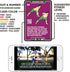 Kettlebell Exercise Cards. Workout Playing Card Game. Video Instructions Included. Learn Kettle Bell Moves and Conditioning Drills. Home Fitness T...
