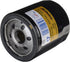 ACDelco Professional UPF64R (12667194) Engine Oil Filter...