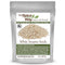 The Spice Way White Sesame Seeds - (8 oz)...