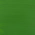 Amsterdam Standard Series Acrylic Tube 120ml Permanent Green Light 618 (17096182)...