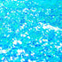 Hemway Turquoise Craft Glitter - Super Chunky 1/8" 0.125" for Arts Crafts Tumblers Schools Paper Glass Decorations DIY Projects...