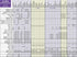 Superpunch Pattern-Ease Tracing Material, Tracing Paper for Sewing Patterns - 46 Inches X 2 Yard, HTC3100-1 Pattern Drafting Paper for Embroidery,...