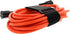 Secure 24 x 2 Inch Cinch Straps - 5 Pack...