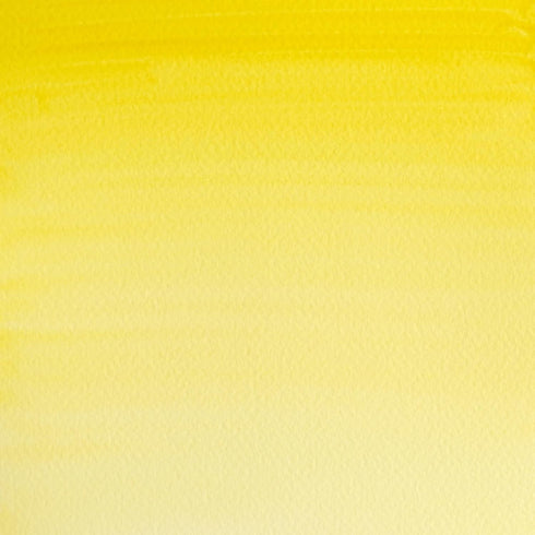 Winsor & Newton Cotman Watercolor Paint, 21ml (0.71-oz) Tube, Lemon Yellow Hue...