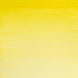 Winsor & Newton Cotman Watercolor Paint, 21ml (0.71-oz) Tube, Lemon Yellow Hue...