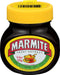 Marmite Yeast Extract, 4.4 Ounce...