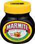 Marmite Yeast Extract, 4.4 Ounce...
