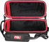 Hard Carrying Case for JBL Charge 4 / Charge 5 Waterproof Bluetooth Speaker, Protective Bag with Shoulder Strap...