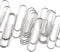 14 PCS 4 Inch (100mm) Extra Large Paper Clips Silver Rust Resistant Metal Strong Jumbo Paperclips for Office School Documents...