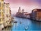 MammyGol Jigsaw Puzzles 1000 Pieces, for Adults Families (Water City Venice)...