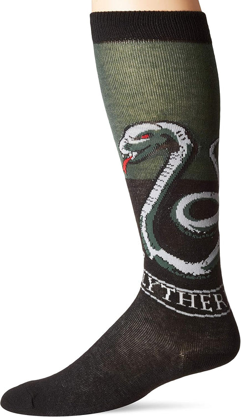 Harry Potter mens Modern...