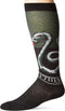 Harry Potter mens Modern...