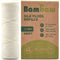 Refill Silk Dental Floss | Candelilla Wax Tooth Floss | Natural Dental Tape | Plastic Free Dental Floss | Eco Floss | Stainless Steel | Zero Waste...