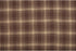 VHC Brands Dawson Star 29407 Pillow Case Set...